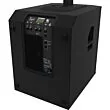 Electro-Voice EVOLVE 90 - Column Loudspeaker System with 18-inch Subwoofer