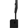 Electro-Voice EVOLVE 90 - Column Loudspeaker System with 18-inch Subwoofer