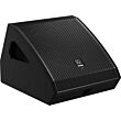 Electro-Voice PXM-12MP 12" Powered Coaxial Floor Monitor