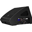 Electro-Voice PXM-12MP 12" Powered Coaxial Floor Monitor