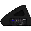 Electro-Voice PXM-12MP 12" Powered Coaxial Floor Monitor