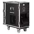 ADJ Entour Pileus - 1650W Pro Fazer