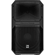 Electro-Voice EVIVA 12P - 12" 1000W Powered Loudspeaker