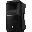 Electro-Voice EVIVA 12P - 12" 1000W Powered Loudspeaker