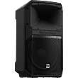 Electro-Voice EVIVA 12P - 12" 1000W Powered Loudspeaker