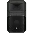 Electro-Voice EVIVA 15P - 15" 1000W Powered Loudspeaker