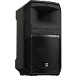 Electro-Voice EVIVA 15P - 15" 1000W Powered Loudspeaker