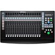 PreSonus Faderport 16 - 16-Fader Production Controller