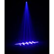 American DJ Focus Spot 4Z (B-Stock)