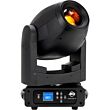American DJ Focus Spot 4Z (B-Stock)