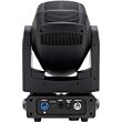 American DJ Focus Spot 4Z (B-Stock)