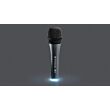 Sennheiser E835 Handheld Dynamic Microphone
