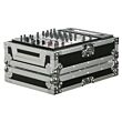 Odyssey FZ12MIX 12"  ATA Mixer Case