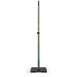 Chauvet DJ FLEXstand FX ILS - Lighting Stand with Built-in LED Strip
