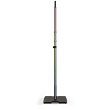 Chauvet DJ FLEXstand FX ILS - Double Pack