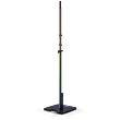 Chauvet DJ FLEXstand FX ILS - Double Pack