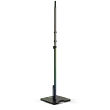 Chauvet DJ FLEXstand FX ILS - Lighting Stand with Built-in LED Strip