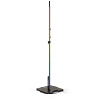 Chauvet DJ FLEXstand FX ILS - Double Pack