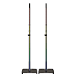 Chauvet DJ FLEXstand FX ILS - Double Pack