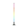 Chauvet DJ Freedom Flex Stick X4 - RGB WW LED Tube 4-Pack