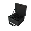Chauvet DJ Freedom Par Q9 X4 - 4 Pack with Case