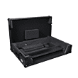 ProX XS-XDJRX3W - Flight Case For Pioneer XDJ-RX3 DDJ-REV5 DJ Controller