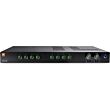 JBL CSMA280 - 8x2 80W Commercial Series Mixer/Amplifier