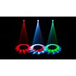 Chauvet Intimidator Beam 140SR