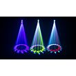 Chauvet Intimidator Beam 140SR