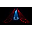 Chauvet Intimidator Beam 140SR