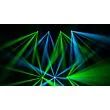 Chauvet Intimidator Hybrid 140SR