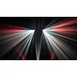 Chauvet Intimidator Hybrid 140SR