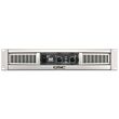 QSC GX3 300W GX-Series Professional Power Amplifier
