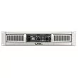 QSC GX5 500W GX-Series Professional Power Amplifier