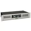 QSC GX7 725W GX-Series Professional Power Amplifier