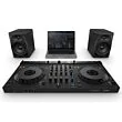 AlphaTheta DDJ-GRV6 - 4-Channel performance DJ controller