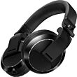 Pioneer HDJ-X7 - Professional DJ headphones