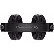 Pioneer HDJ-X7 - Professional DJ headphones