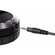 Pioneer HDJ-X7 - Professional DJ headphones