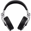 Pioneer HDJ-X7 - Professional DJ headphones