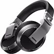 Pioneer HDJ-X7 - Professional DJ headphones