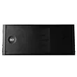 RCF HDL20-A - Dual 10" 700W Powered Line-array Module