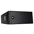 RCF HDL20-A - Dual 10" 700W Powered Line-array Module
