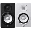 Yamaha HS5 - 70W Active Studio Monitor