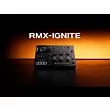 AlphaTheta RMX-IGNITE - Next-Gen DJ Effector