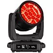 ADJ Hydro Flex L19 - 19x60W RGBL IP65 Moving Head