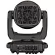ADJ Hydro Flex L19 - 19x60W RGBL IP65 Moving Head