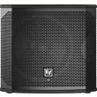 Electro-Voice ELX200-12SP 12" 1200W Powered Subwoofer