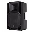 RCF ART 732A-MK4 - 12" 1400W 2-Way Powered Loudspeaker
