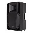 RCF ART 715A-MK4 - 15" 1400W 2-Way Powered Loudspeaker